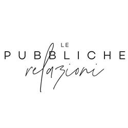 Le Pubbliche Relazioni