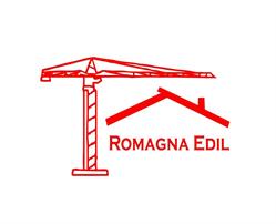 Romagnaedil s.n.c.