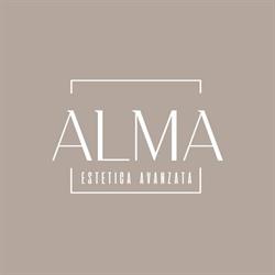 Alma Estetica Avanzata