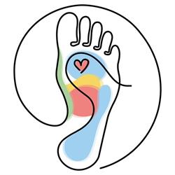 Alessandra Mazzoni Riflessologia plantare e corporea