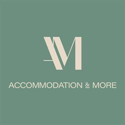 AM Accommodation & More