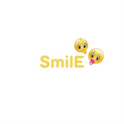Asilo Nido SmilE