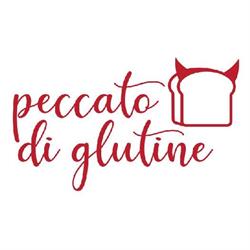 Peccato di Glutine