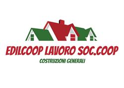 Edilcoop Lavoro Soc.Coop