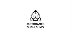 Sushi Sumo