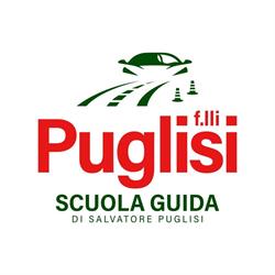 Scuola Guida F.lli Puglisi