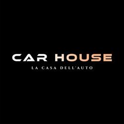 Car House Chioggia - La Casa Dell’Auto