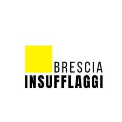 BRESCIA INSUFFLAGGI - INSUFFLAGGIO SOTTOTETTO CELLULOSA - ISOLAMENTO TERMICO BRESCIA