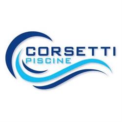 Corsetti Piscine