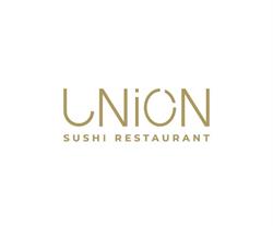 Union Restaurant