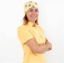Studio Dentistico Dott.ssa Paola Radico