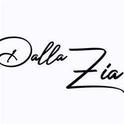 Trattoria Piemontese Dalla Zia