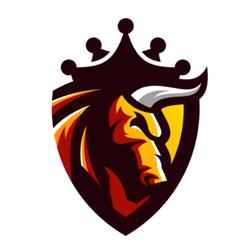 Royal Millesimo