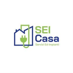 Sei Casa