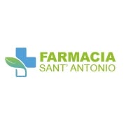 farmacia SANT'ANTONIO
