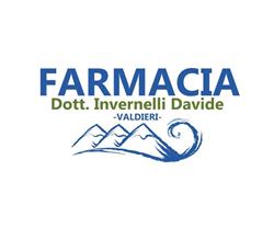 Farmacia Dr. Davide Invernelli