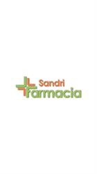 Farmacia Sandri snc