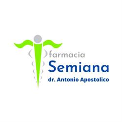 Farmacia Semiana Dr. Antonio Apostolico