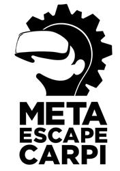 Meta Escape Room VR Carpi