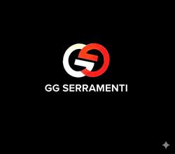 Gg Serramenti