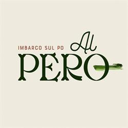 Al Pero Imbarco sul Po
