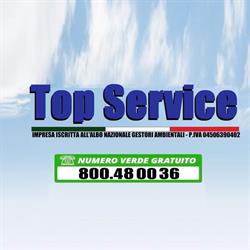 Top Service Sgomberi e Ritiro Metallo Cesena