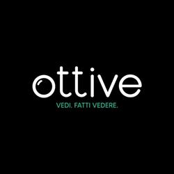 Ottica Ottive - Occhiali e Lenti a contatto
