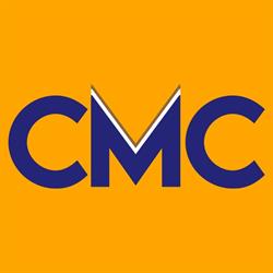 CMC - Costruzioni Metalliche Carloni