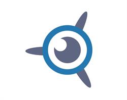 TMTC Drone Service