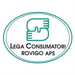 Lega Consumatori SPORTELLO di ROVIGO