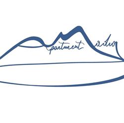 Apartmentnadia (Tourist Rent)