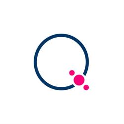 Quantica Agency
