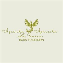 Azienda Agricola La Fenice