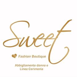 Sweet Boutique