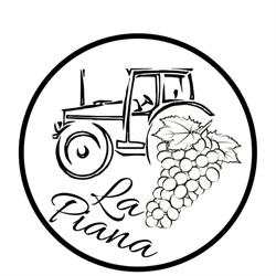 Azienda Agricola La Piana