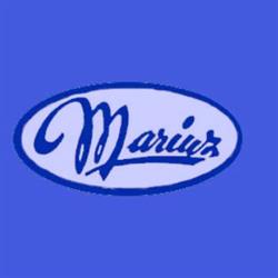 Mariuz Giocattoli e Prima Infanzia