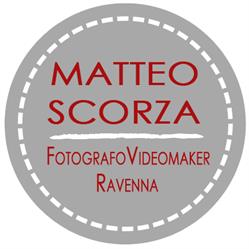 fotografo matrimonio