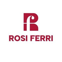 Rosi e Ferri Immobiliare