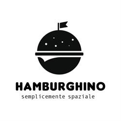 Hamburghino
