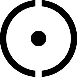 Optical store