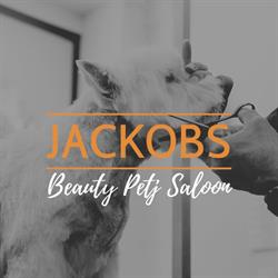 Jackobs Beauty Pet Salon