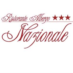 Albergo Ristorante Pizzeria Nazionale