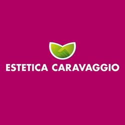 Estetica Caravaggio