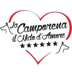 Agriturismo La Camporena