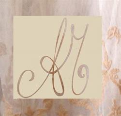 Atelier Maison AM