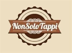 Tappi a corona personalizzati gadget