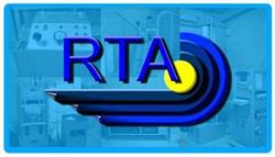 R.T.A. RicercheTecnoologiche Avanzate srl
