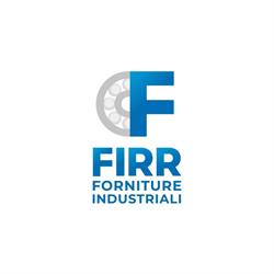 FIRR FORNITURE INDUSTRIALI