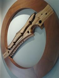 AF2 Design di Frenna e Adragna