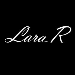 Lara R Corso